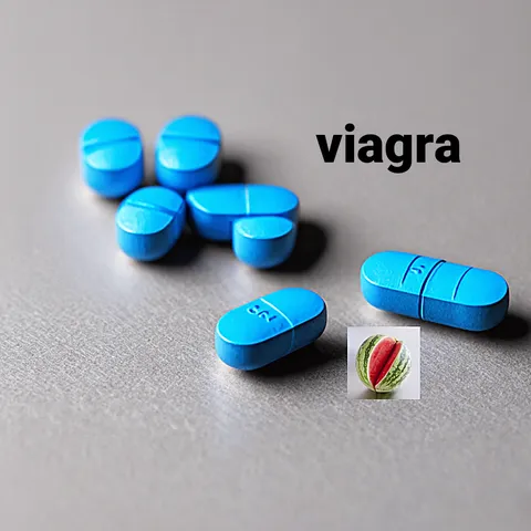 Come comprare viagra originale